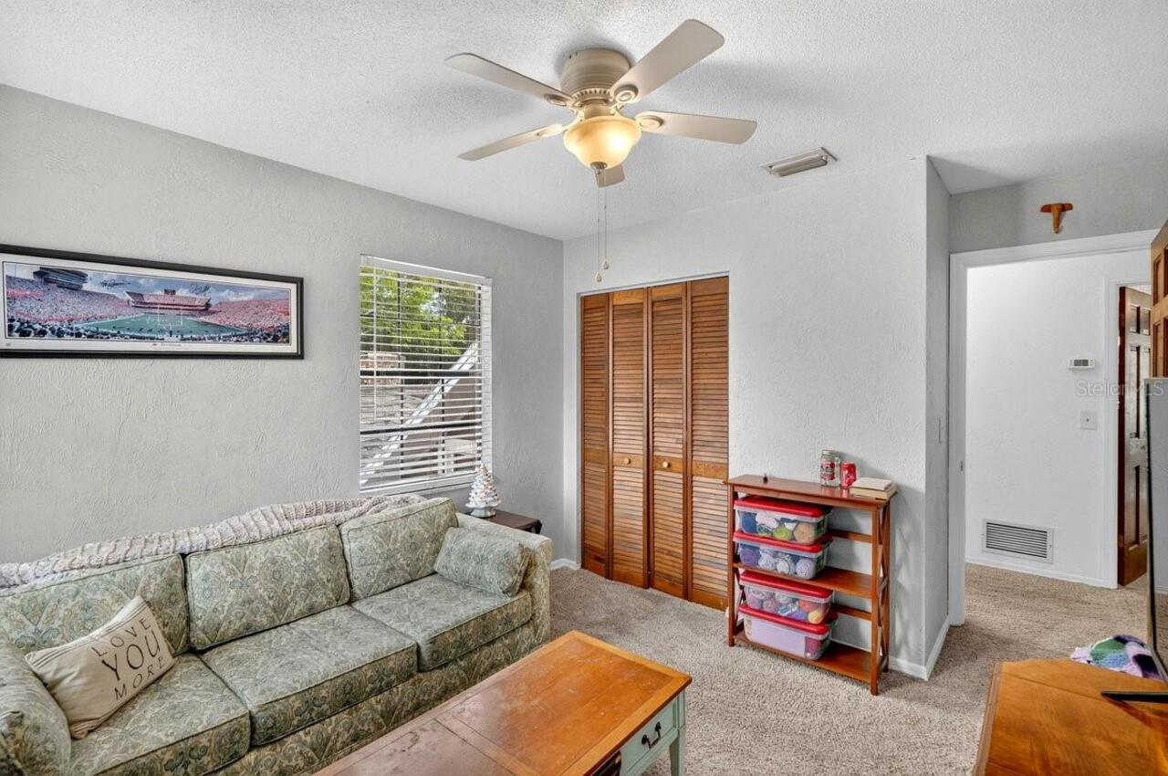 Listing Photo 31