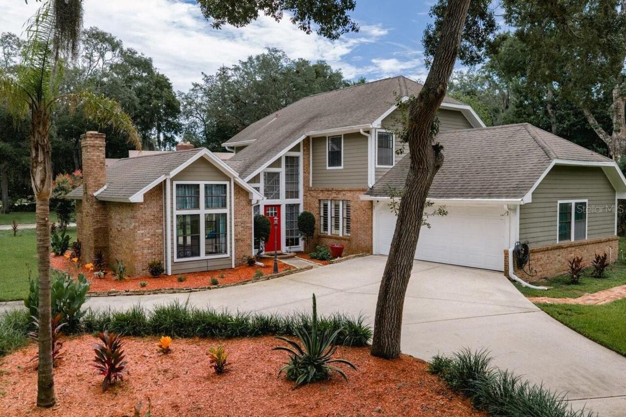 Listing Photo 47