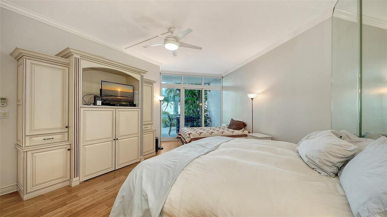 Listing Photo 22