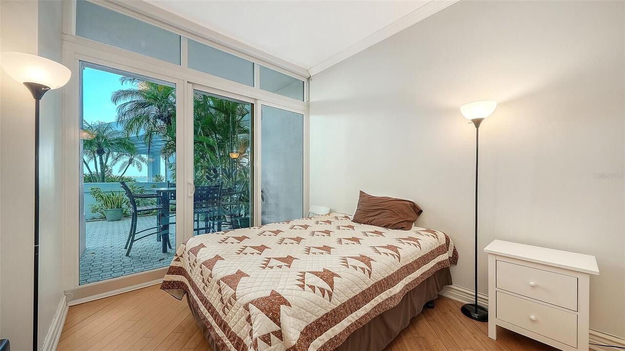 Listing Photo 23