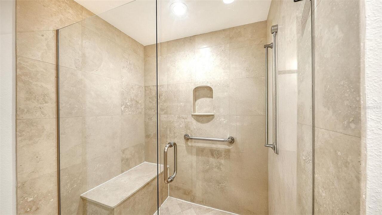Listing Photo 26