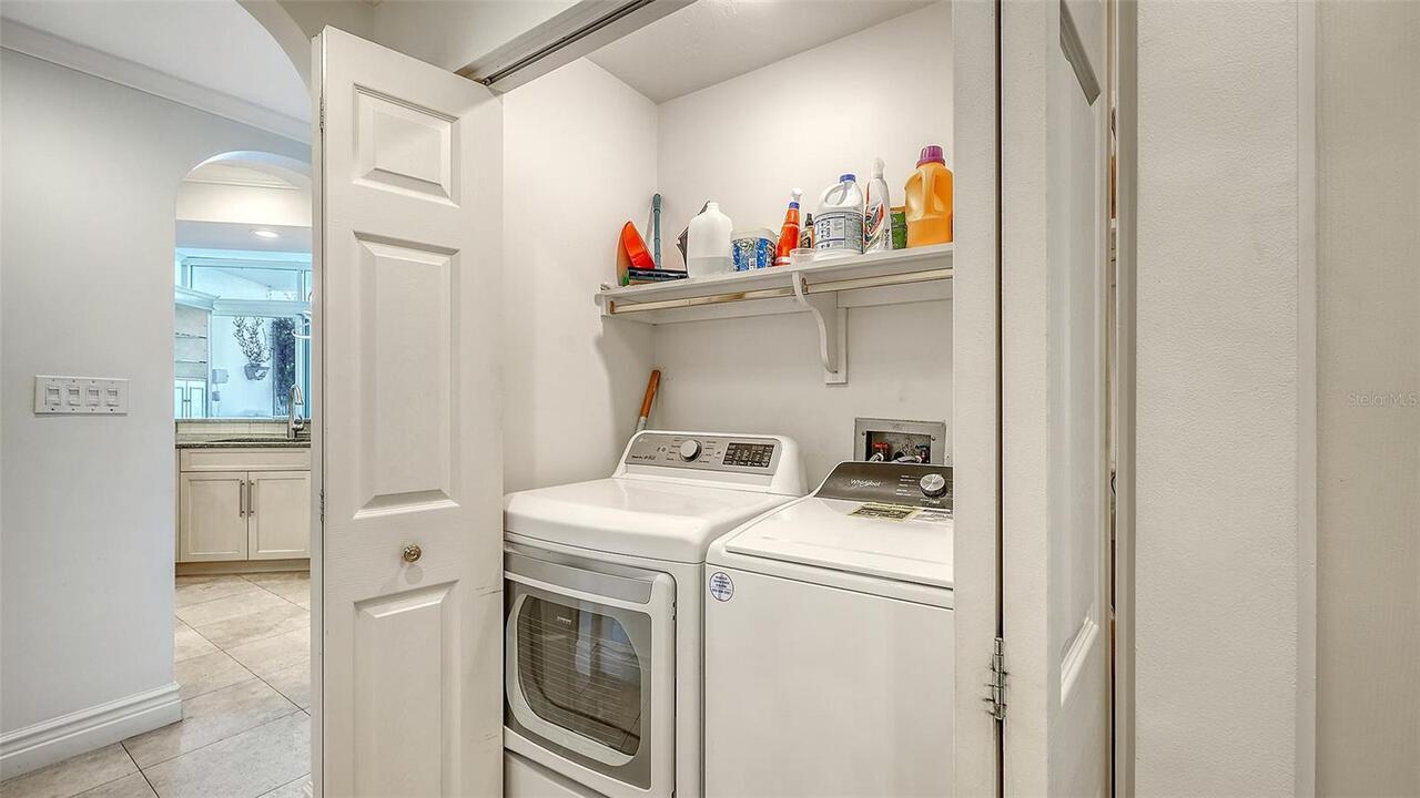 Listing Photo 31