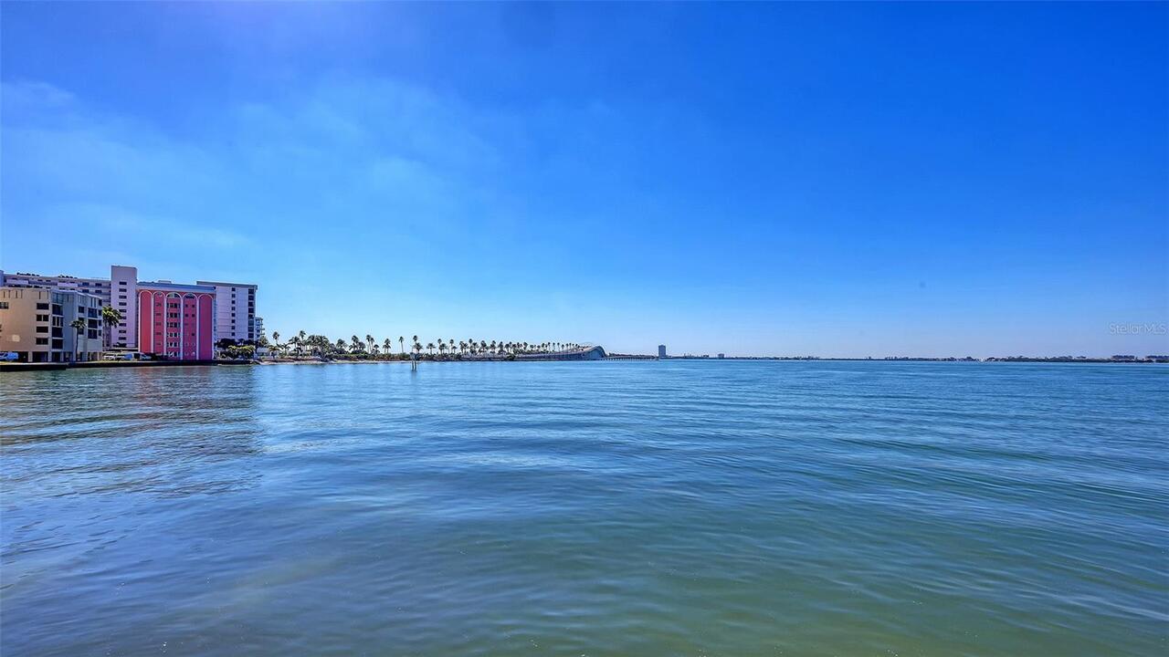 Listing Photo 73