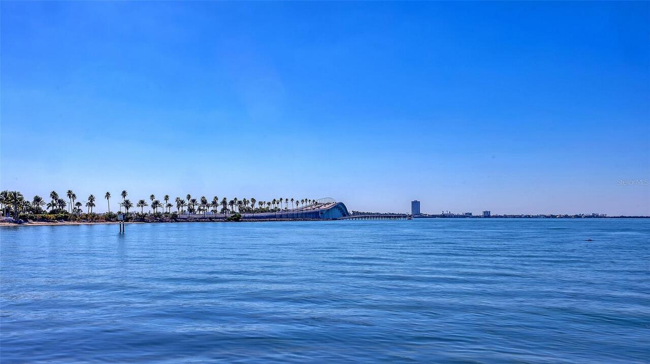 Listing Photo 74