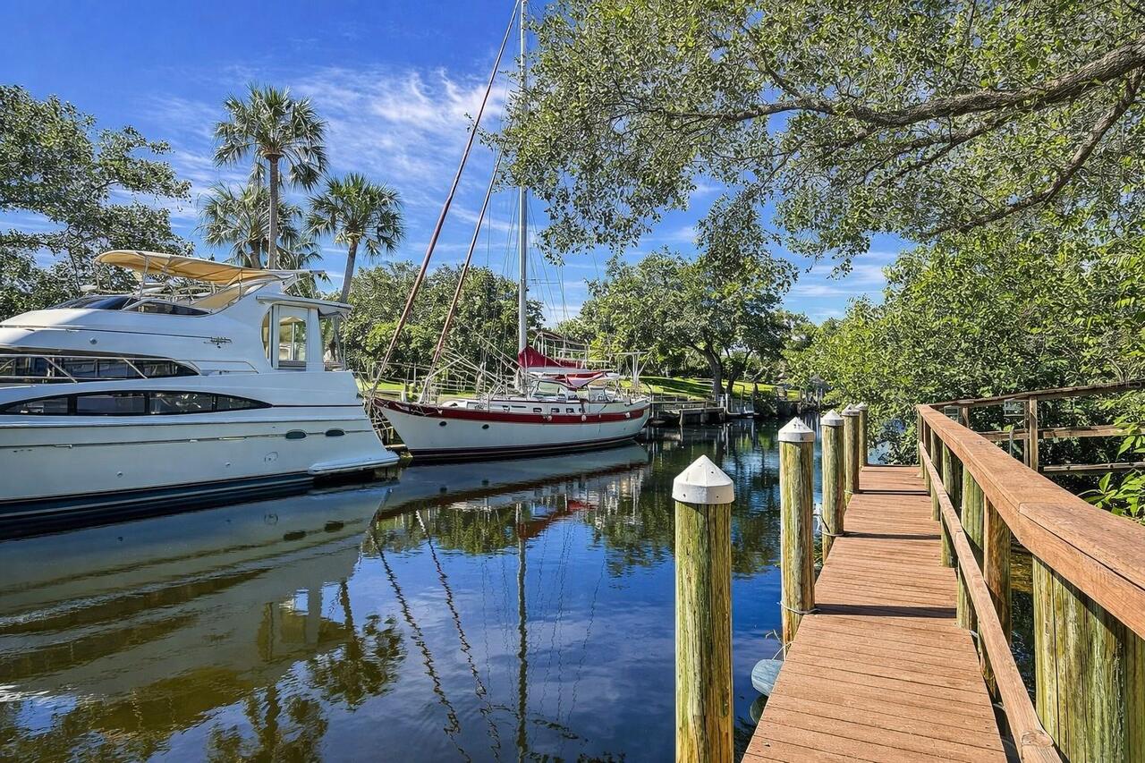 Sarasota Real Estate