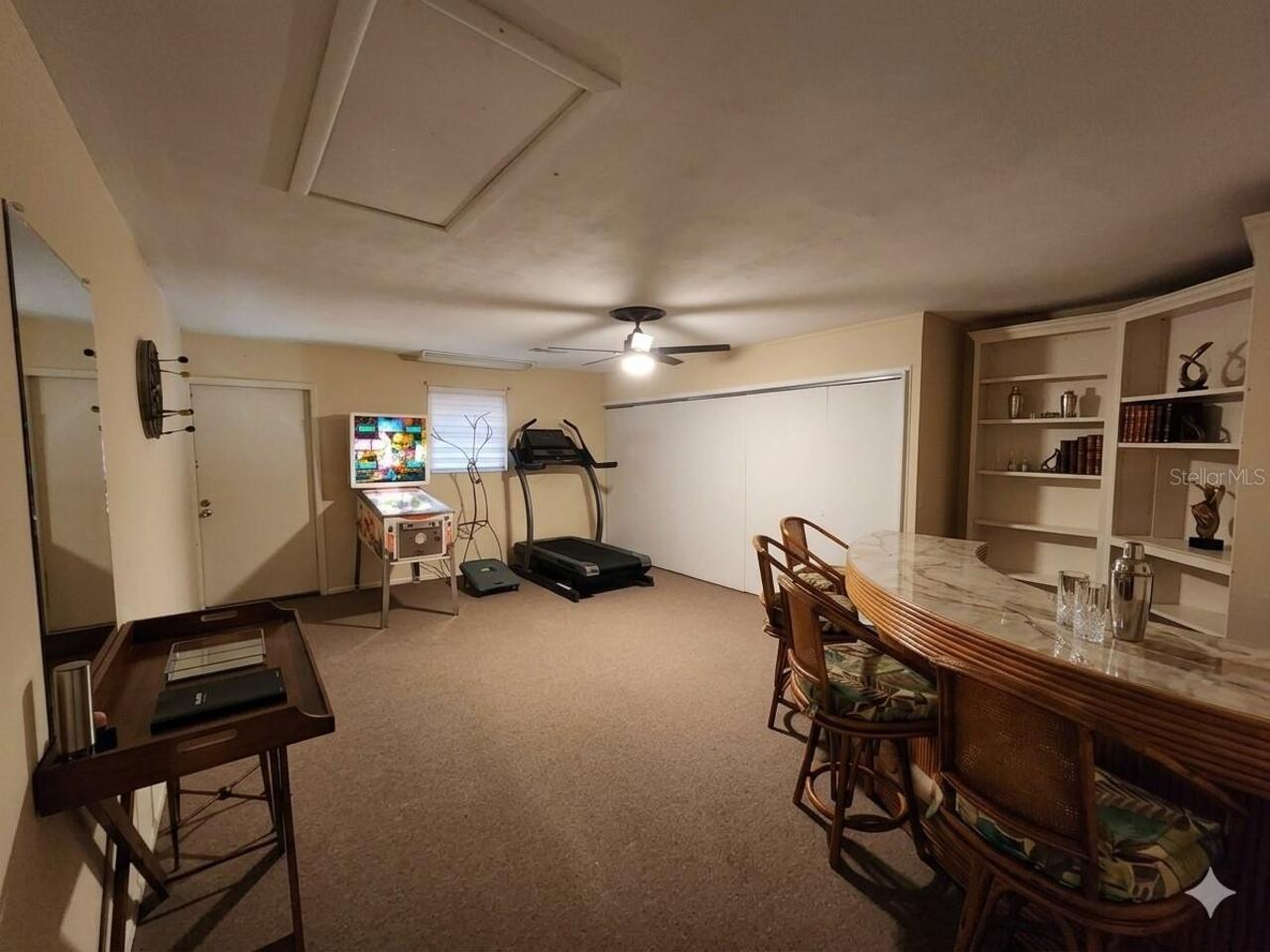 Listing Photo 19