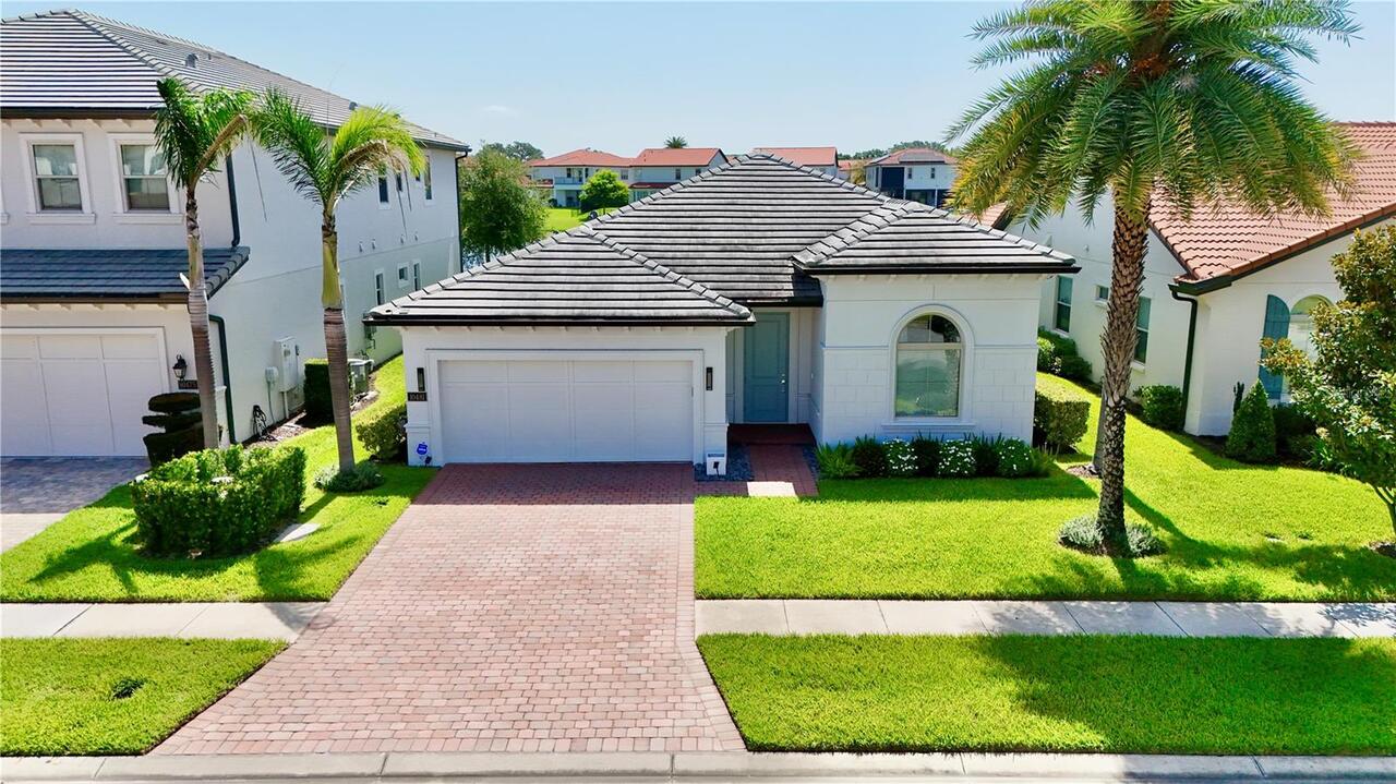 4BR, Home, 2BA, $950,000
Read More