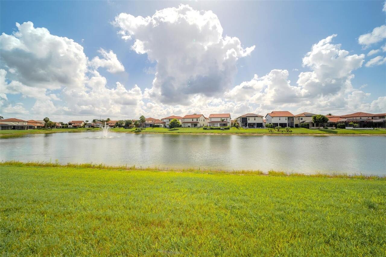 Listing Photo 34