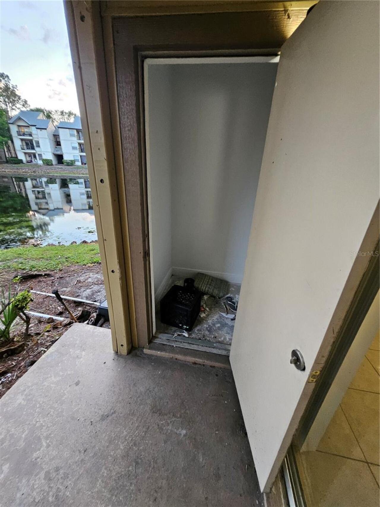 Listing Photo 17