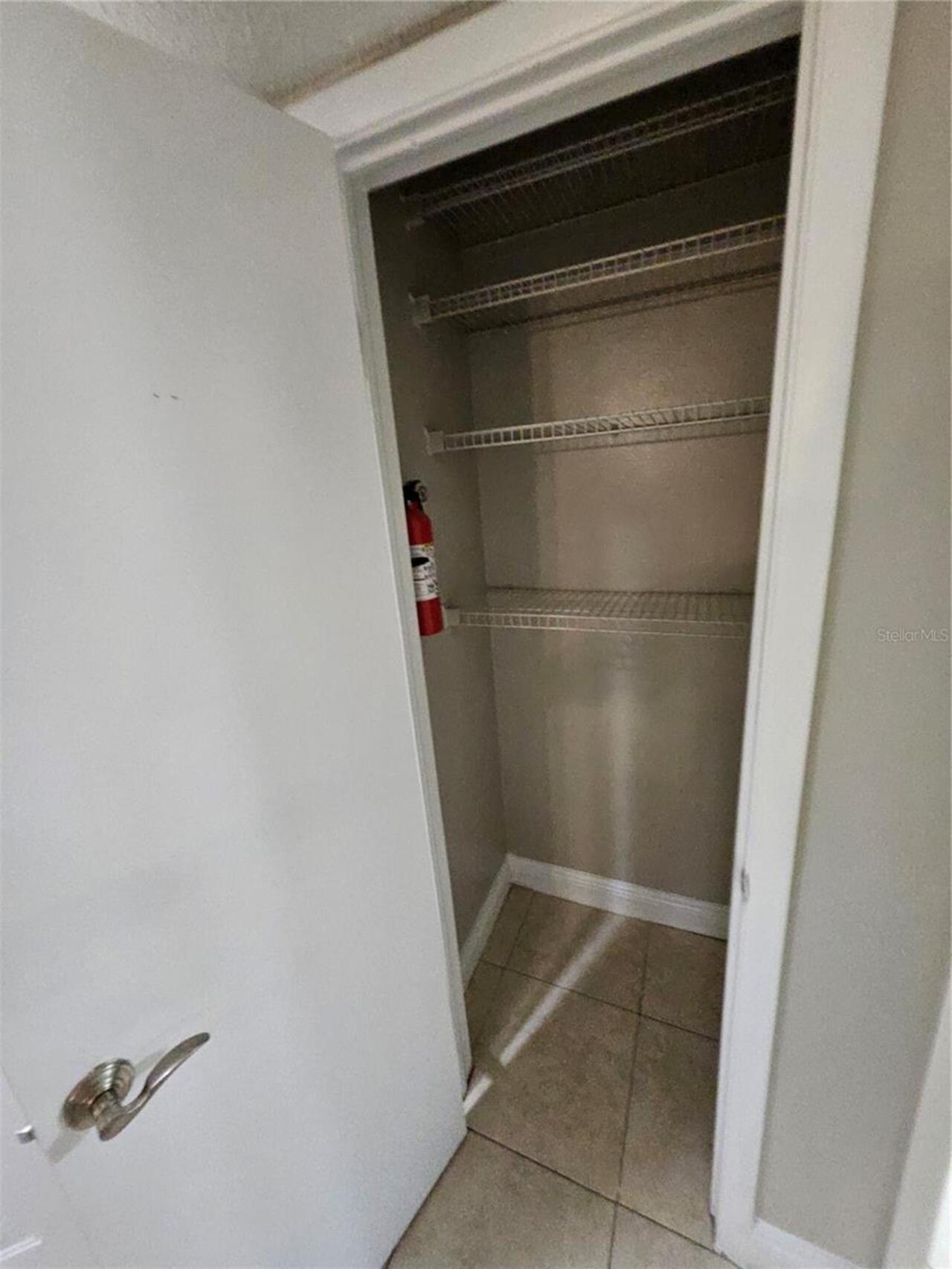 Listing Photo 20