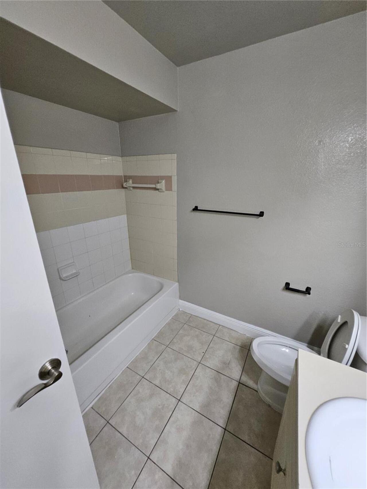 Listing Photo 22