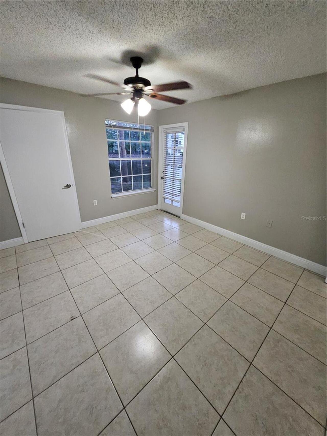 Listing Photo 26