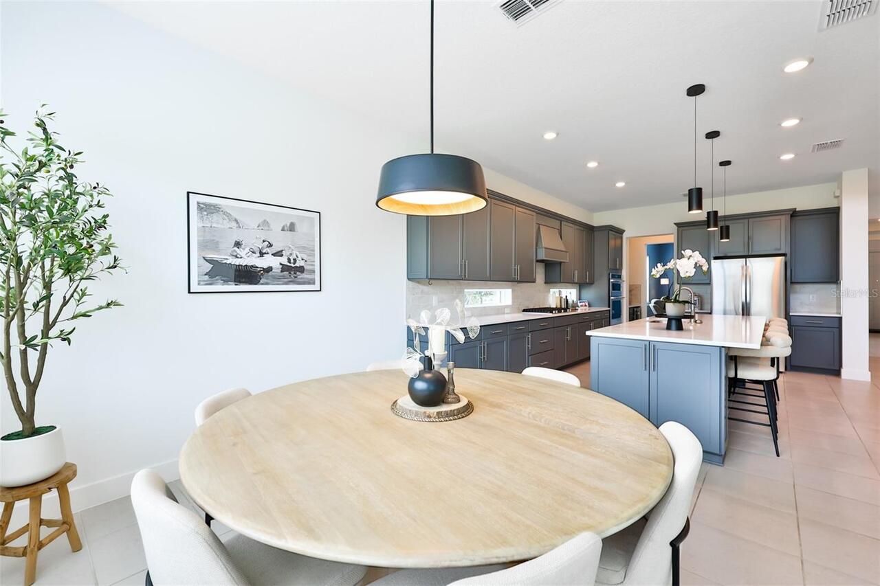 Listing Photo 21