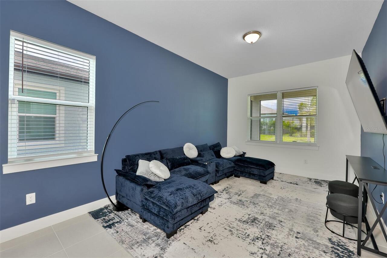 Listing Photo 23