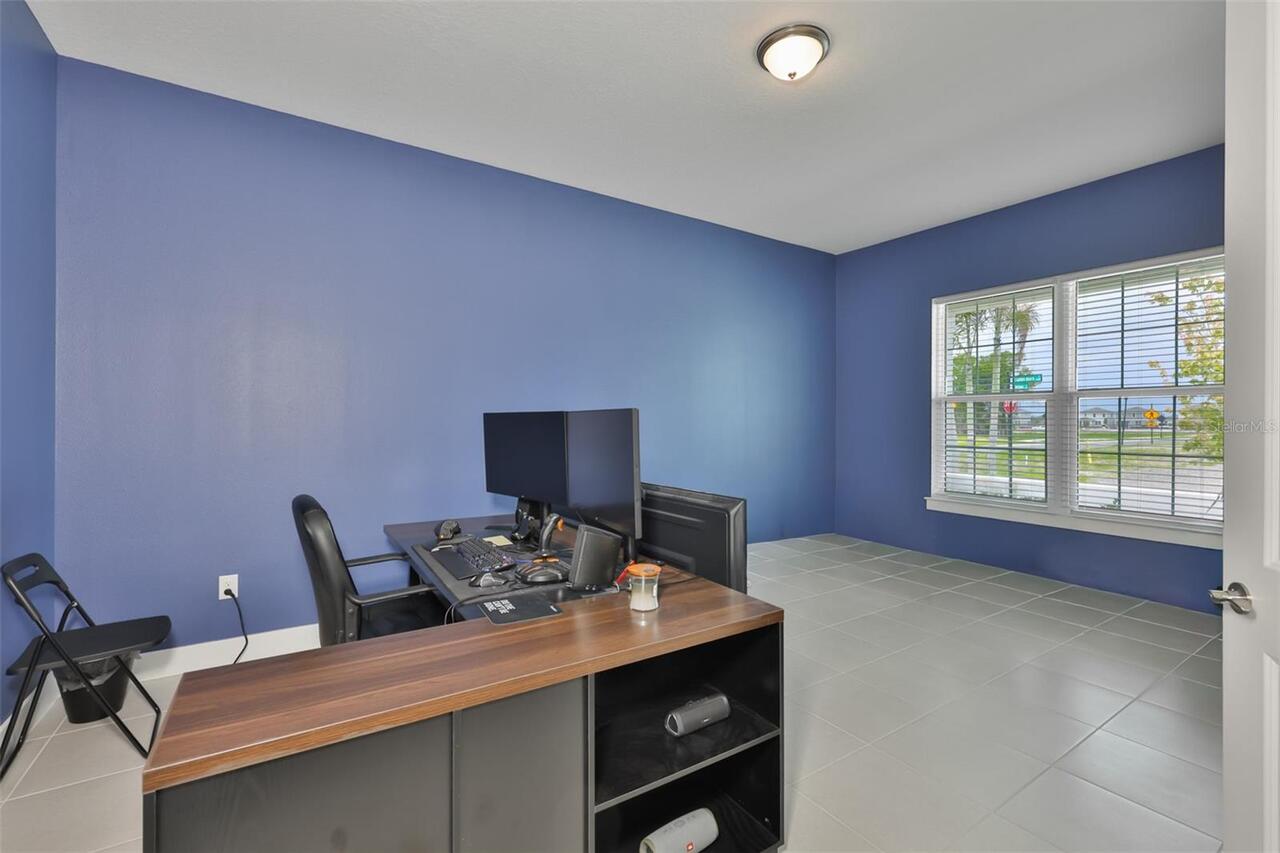 Listing Photo 26
