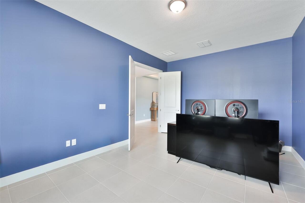 Listing Photo 27