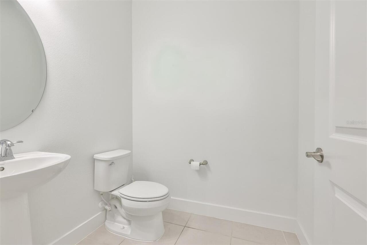 Listing Photo 28
