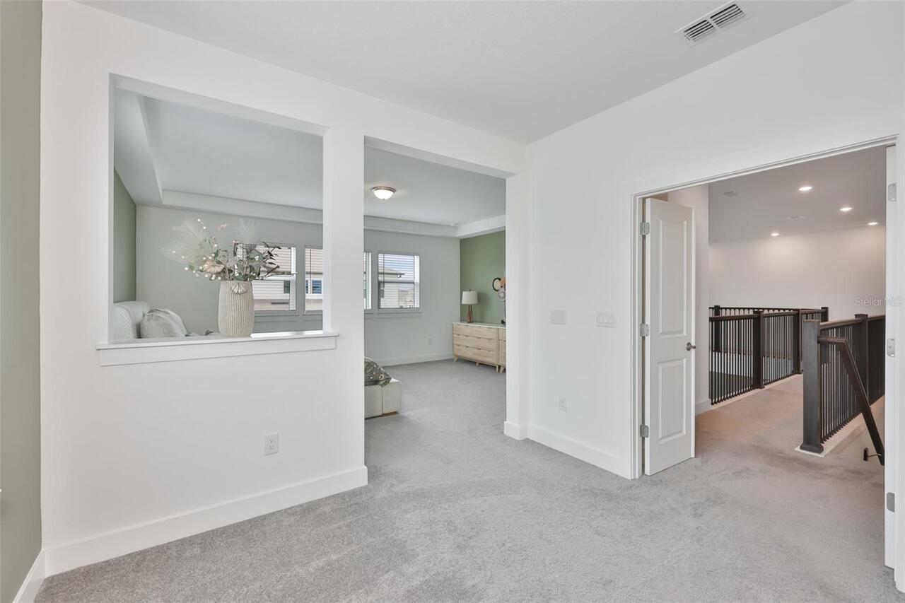 Listing Photo 31