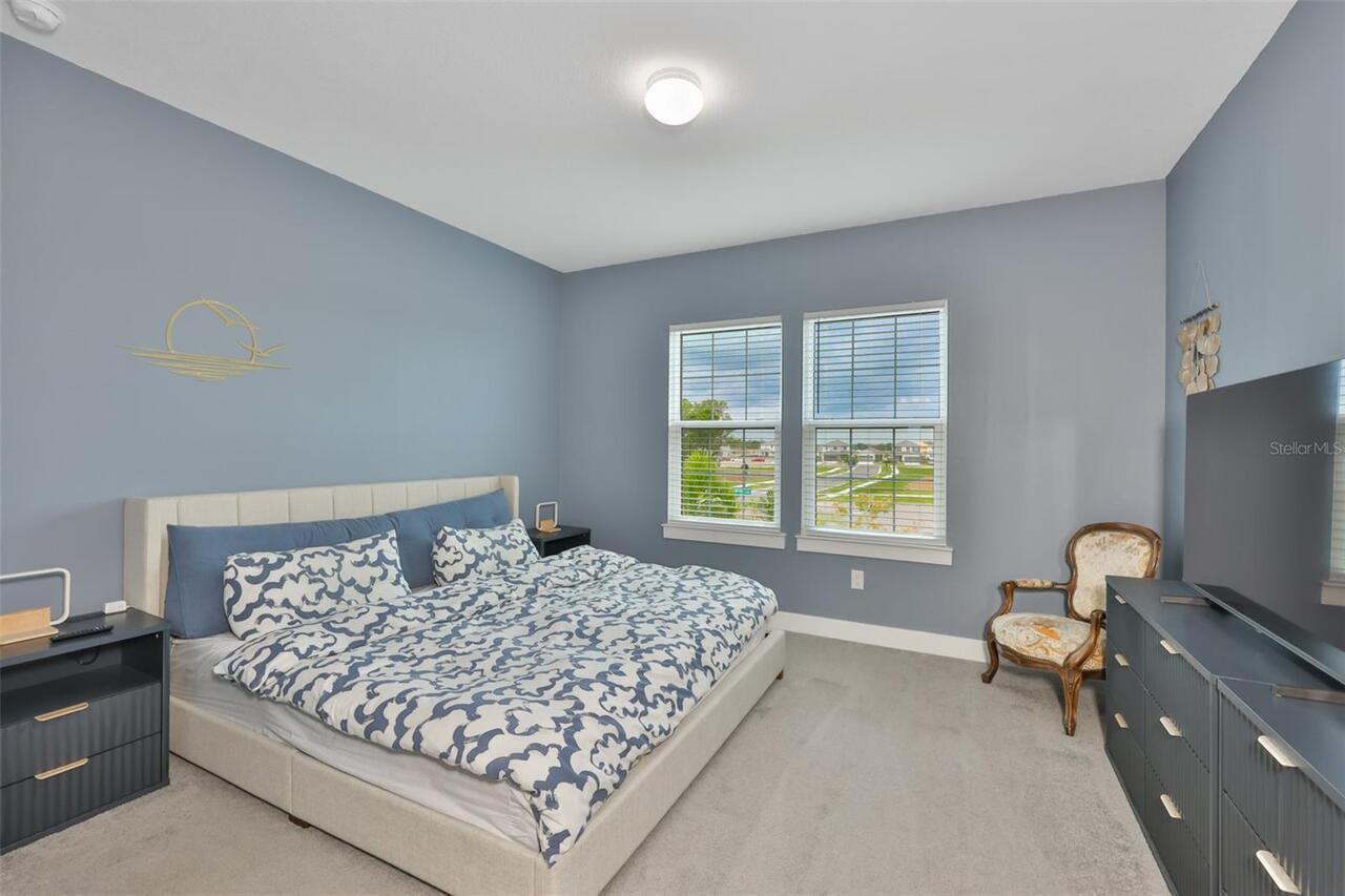 Listing Photo 42