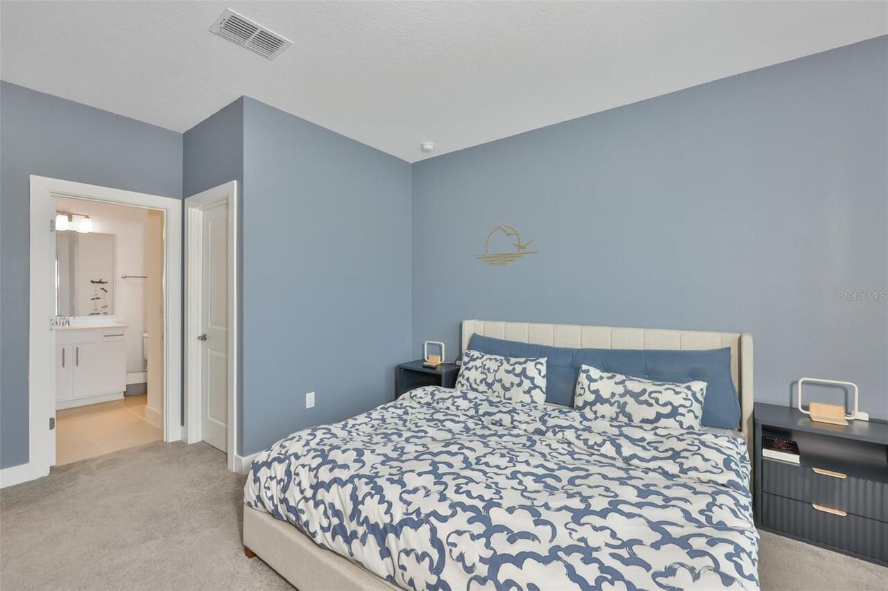 Listing Photo 43