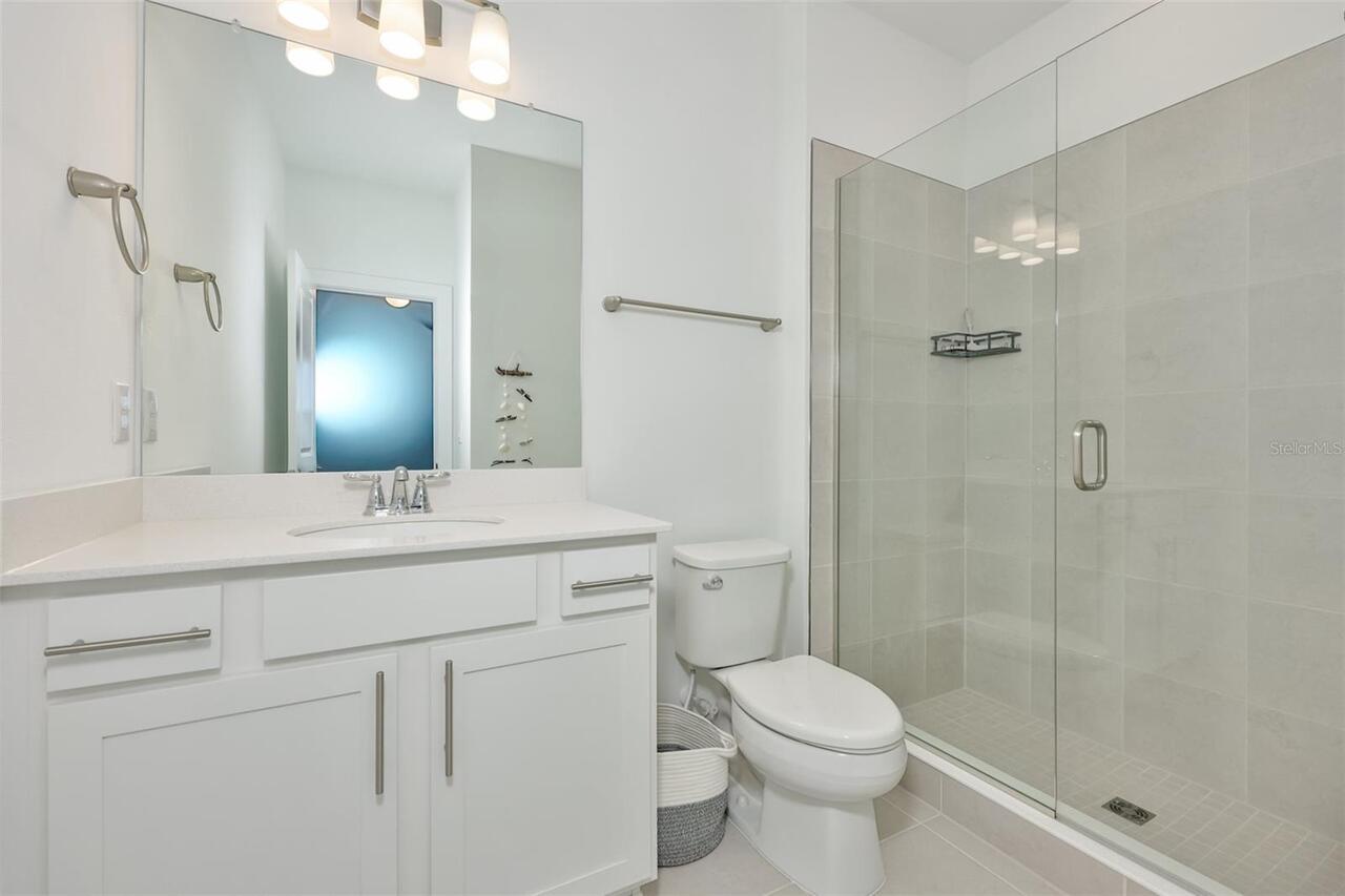Listing Photo 45