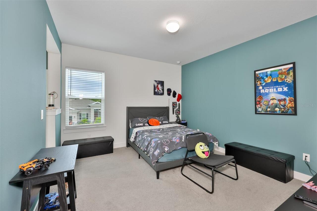 Listing Photo 47