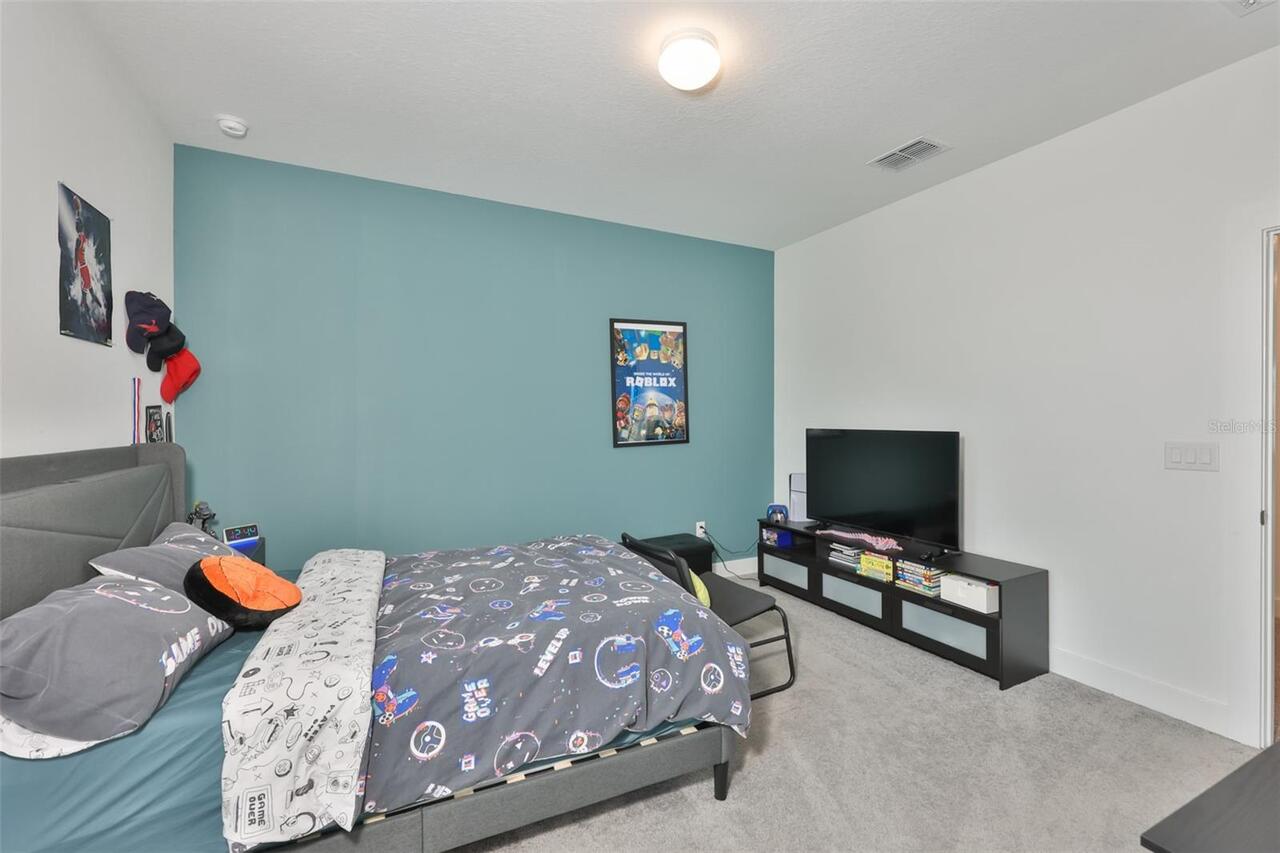 Listing Photo 48