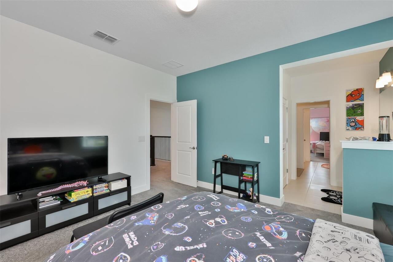Listing Photo 49