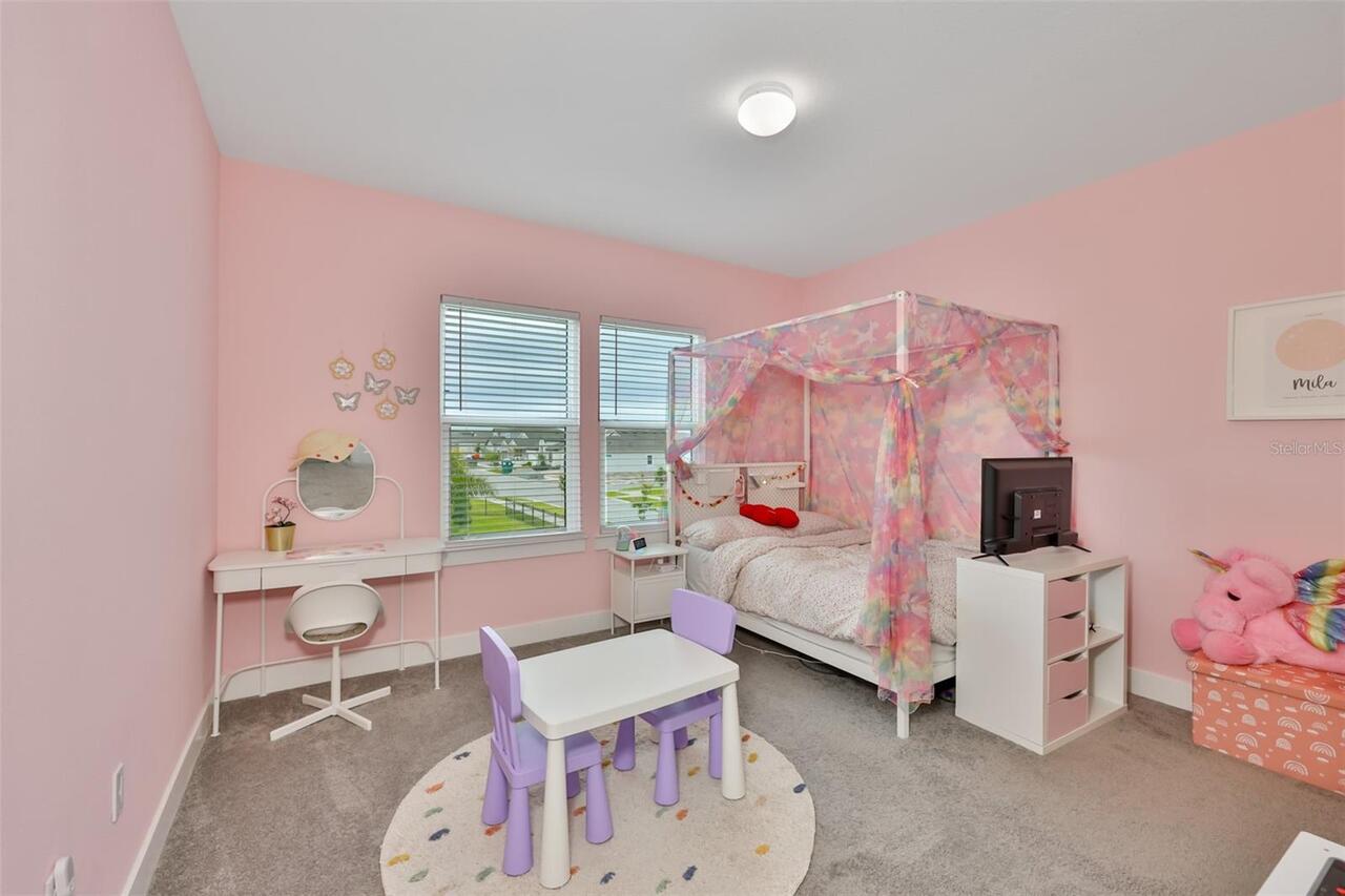 Listing Photo 53
