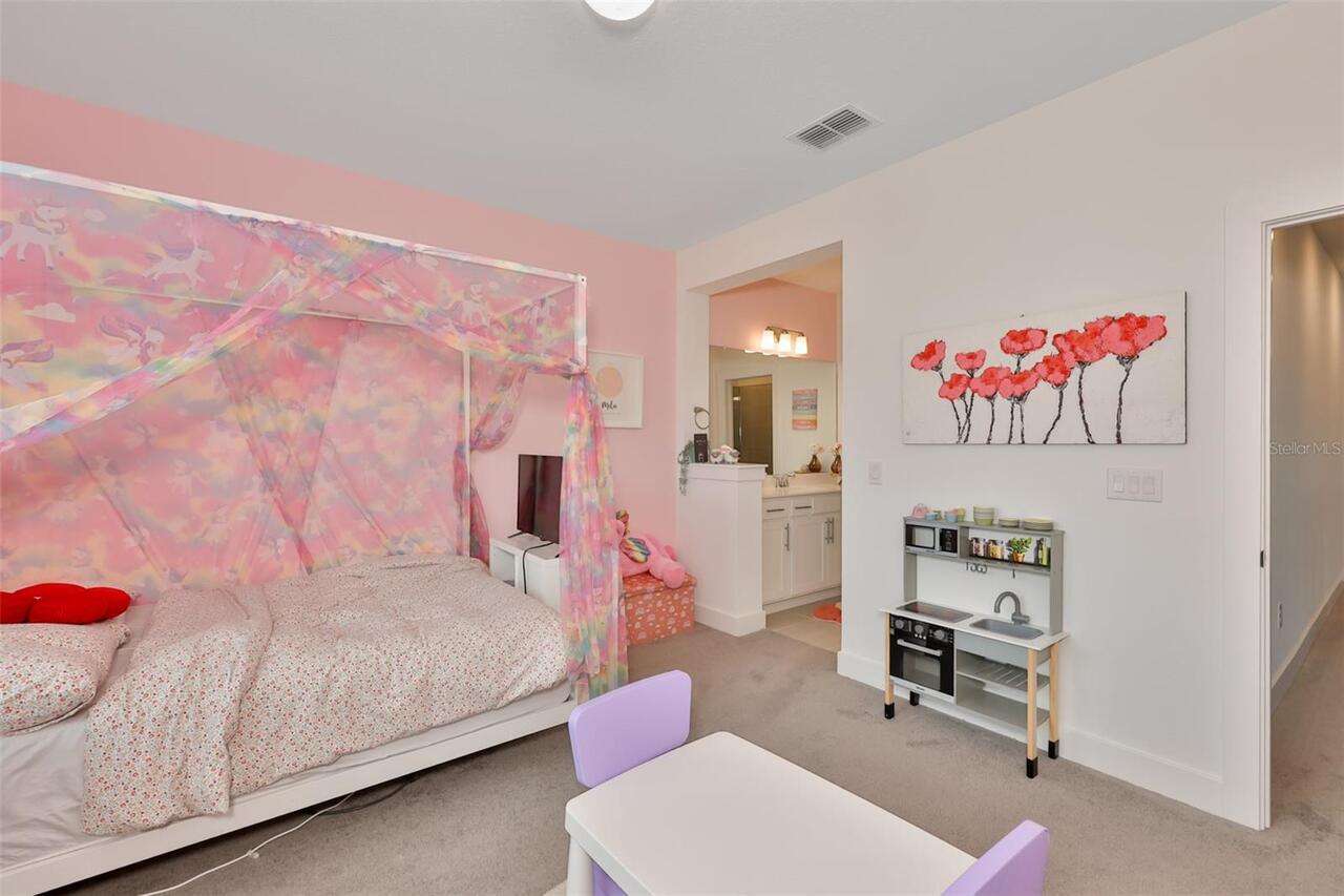 Listing Photo 54