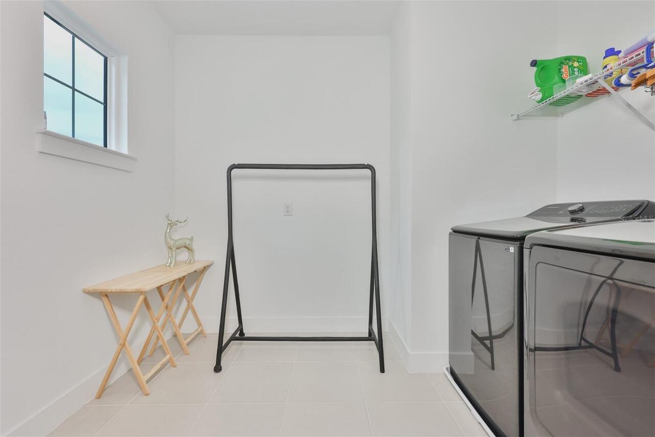 Listing Photo 55
