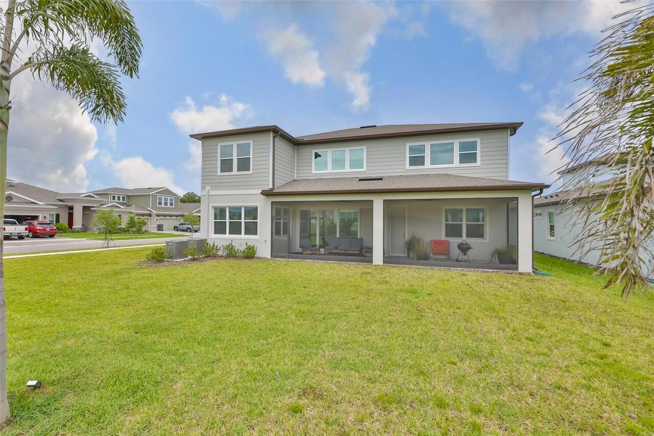 Listing Photo 61