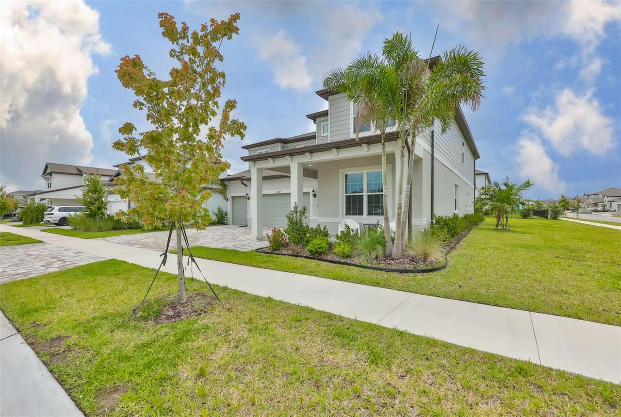 Listing Photo 62
