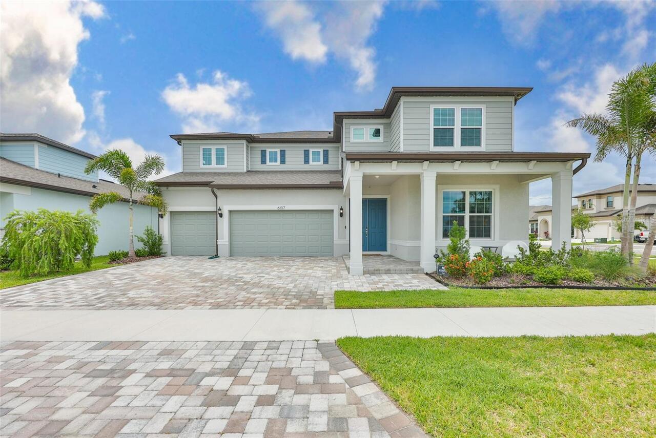Listing Photo 63