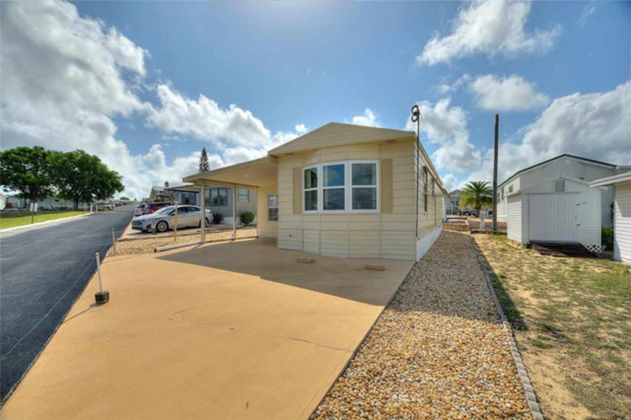 Listing Photo 5