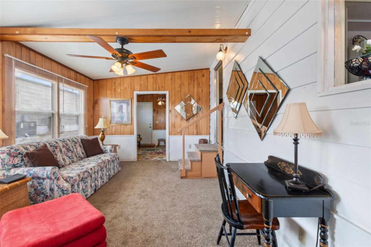 Listing Photo 7