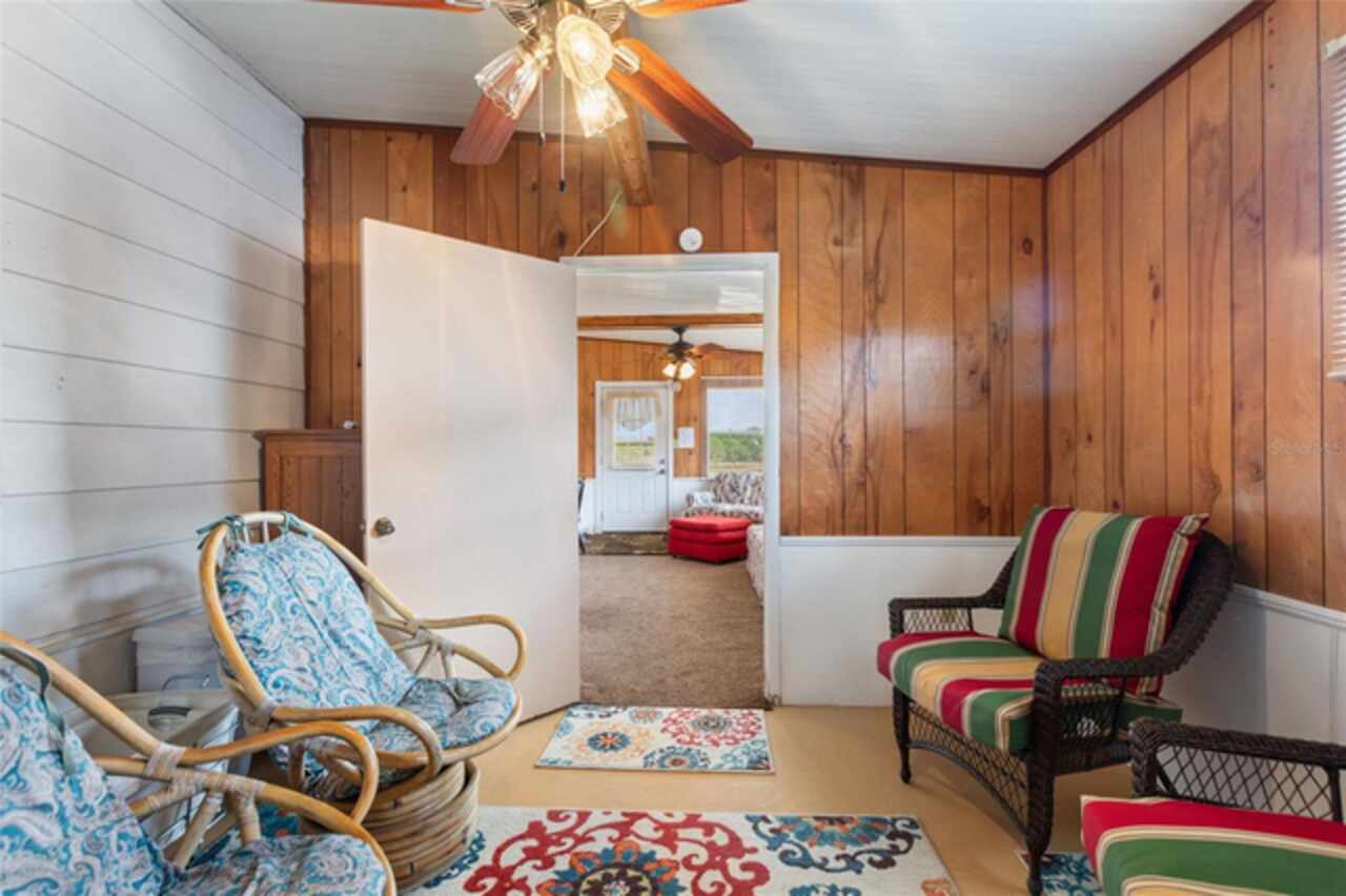 Listing Photo 10