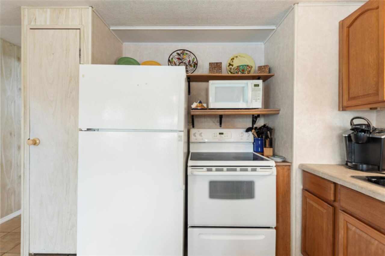 Listing Photo 15