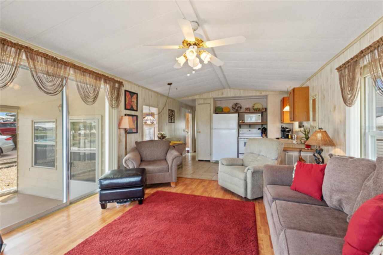 Listing Photo 19