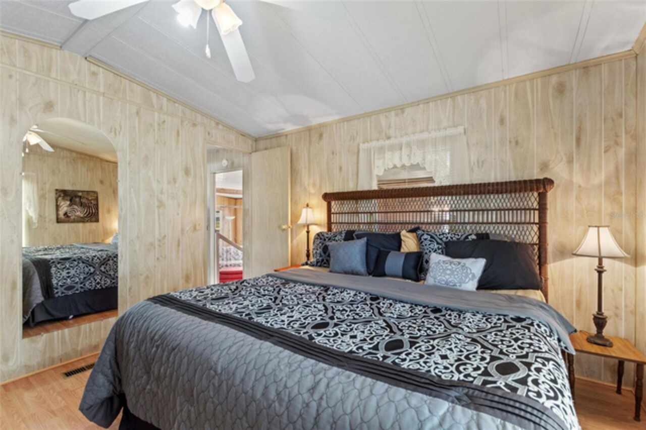 Listing Photo 20