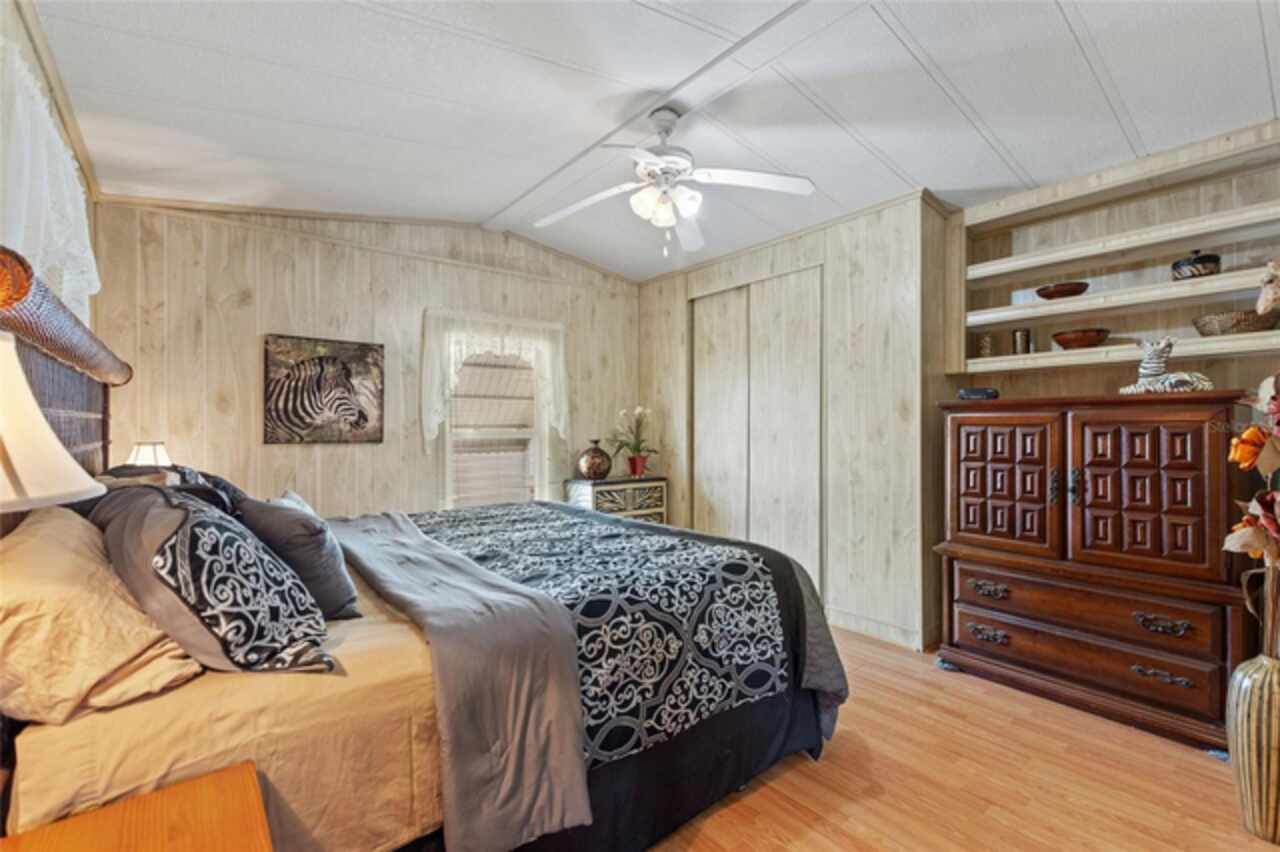Listing Photo 21