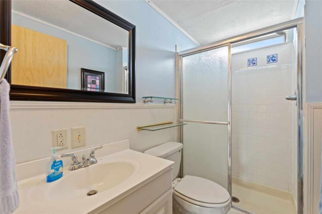 Listing Photo 22