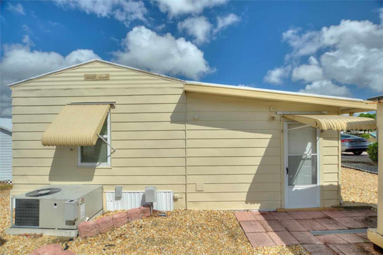 Listing Photo 23