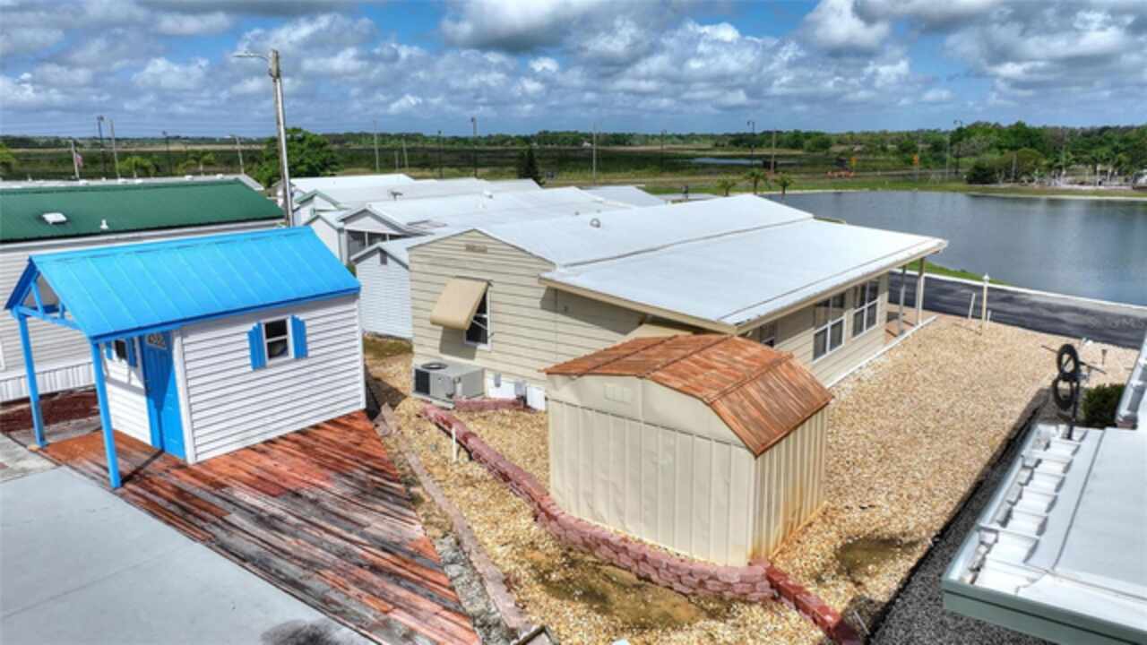 Listing Photo 28