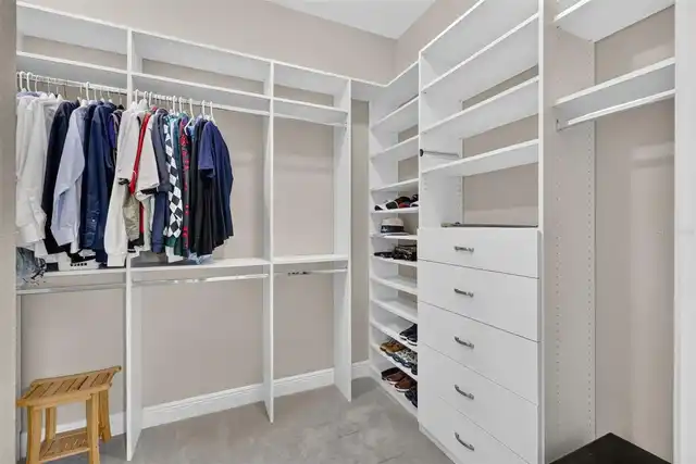 Listing Photo 22