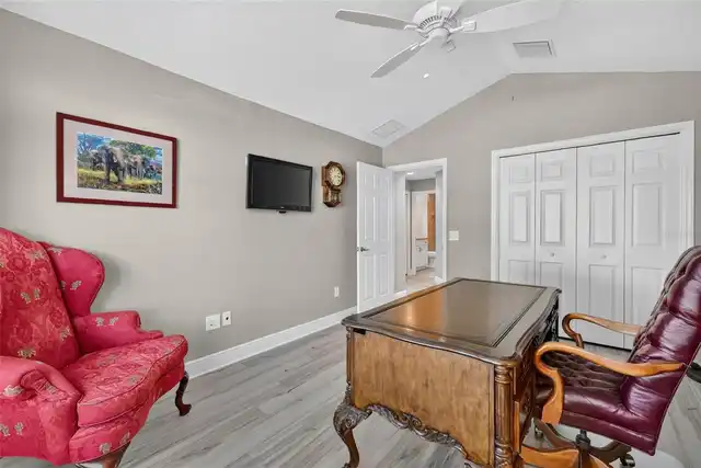 Listing Photo 31
