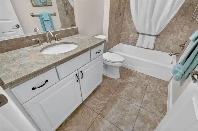 Listing Photo 33
