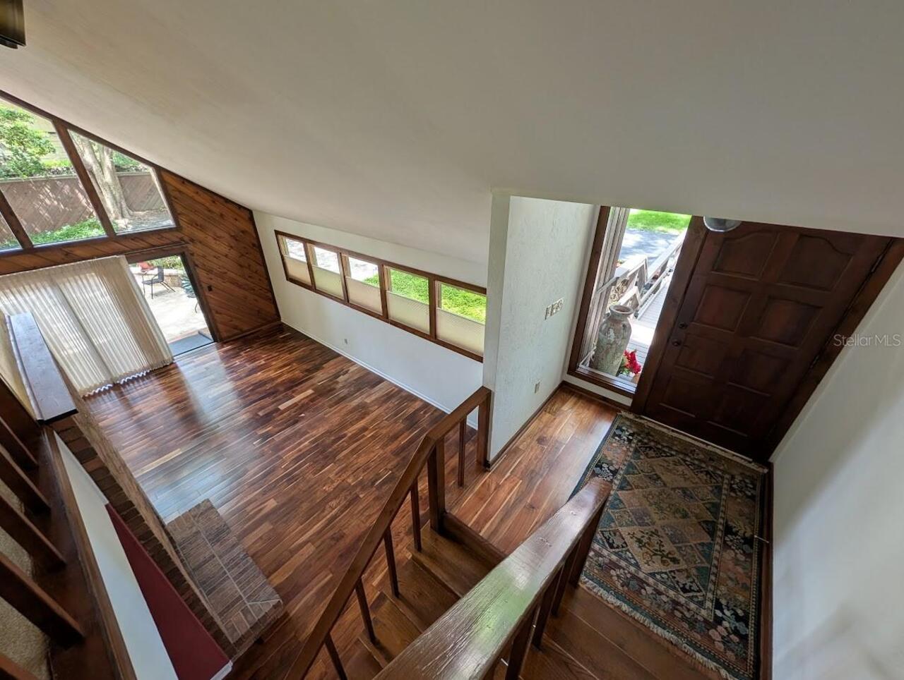 Listing Photo 15