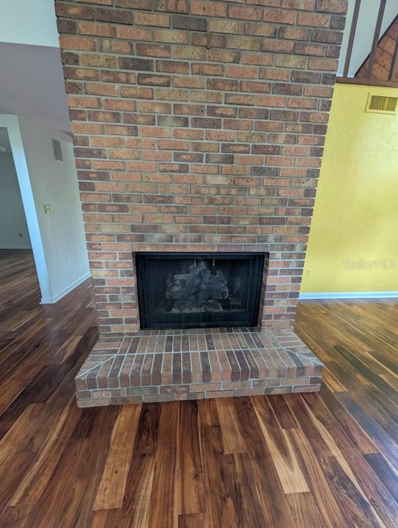 Listing Photo 18