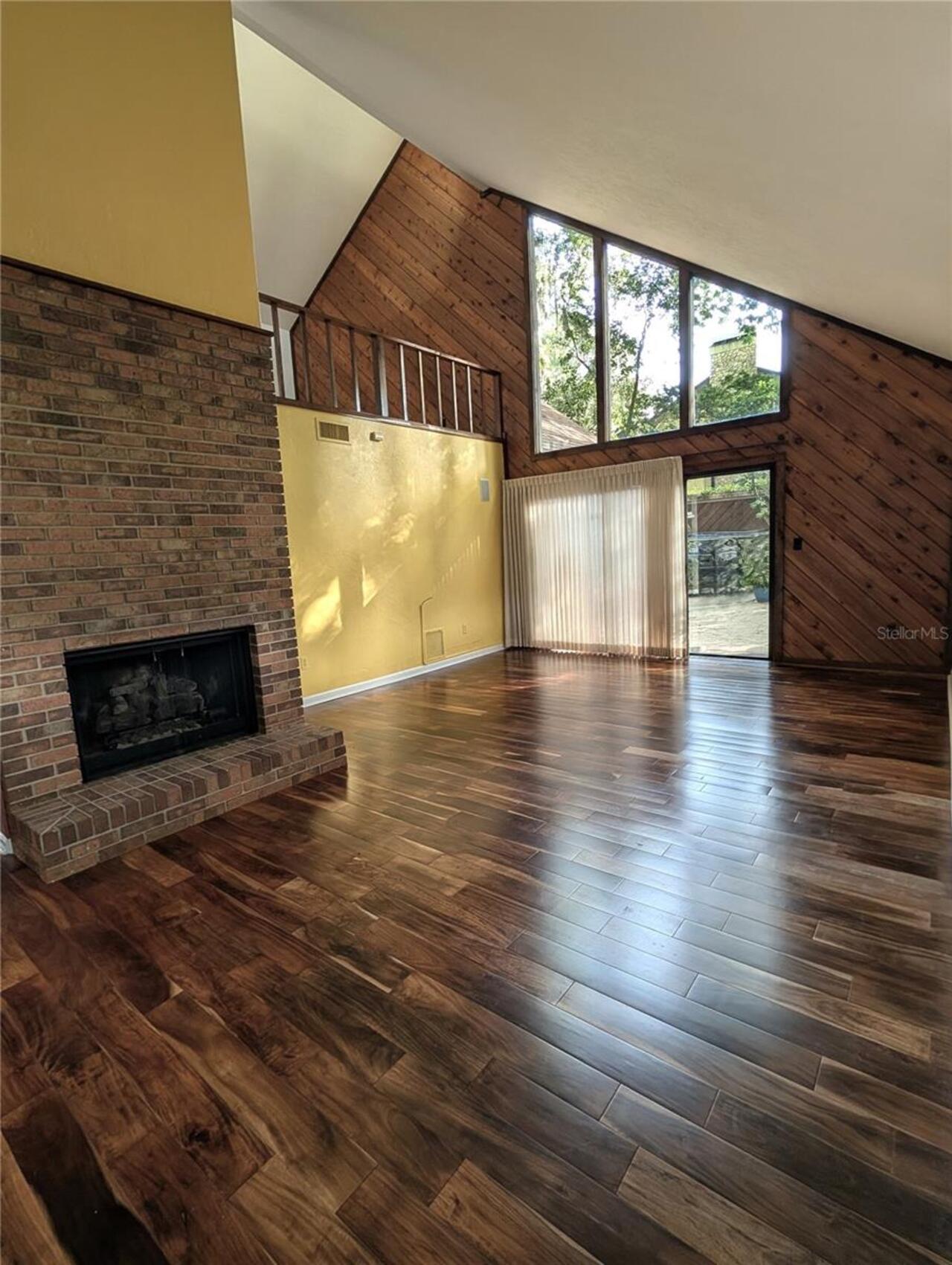 Listing Photo 19